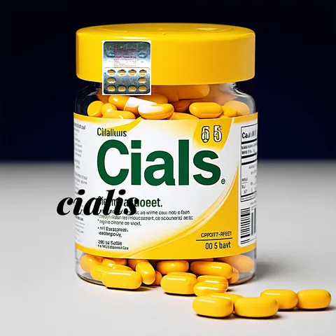 Cialis generico in farmacia quanto costa